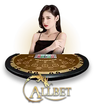 ALLBET CASINO