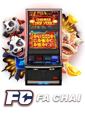 FC FA CHAI SLOT