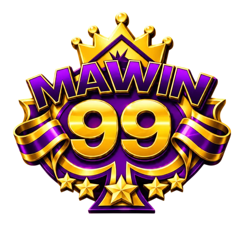 MAWIN99